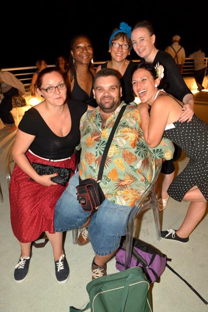 min 2015 08 09 senig rotonda 077
